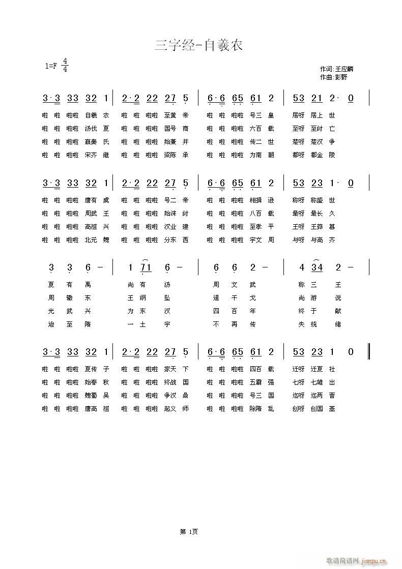 �����r(���ָ��V)1