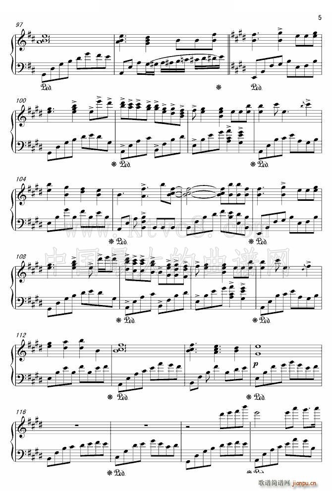 �Ǖr(sh��)�����(���ָ��V)5