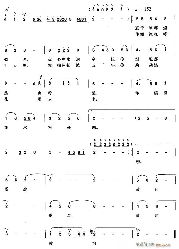 ׷�S��3(���ָ��V)1