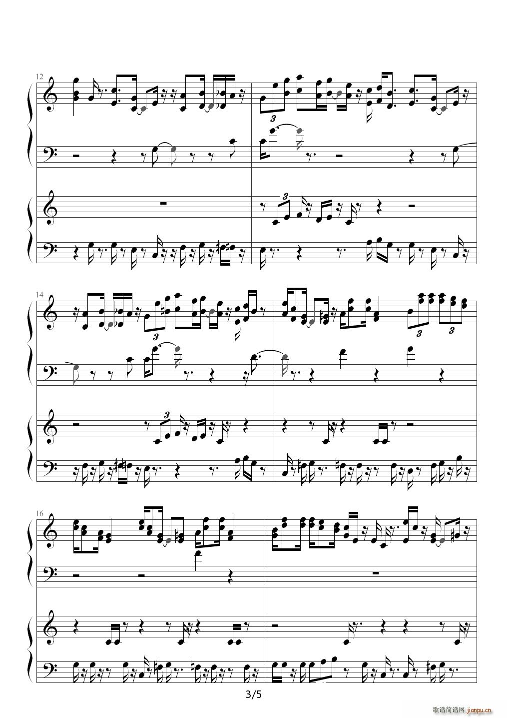 �������� C�{(����V)3