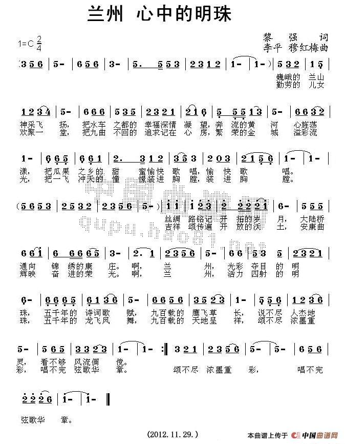 �m��(���ָ��V)1