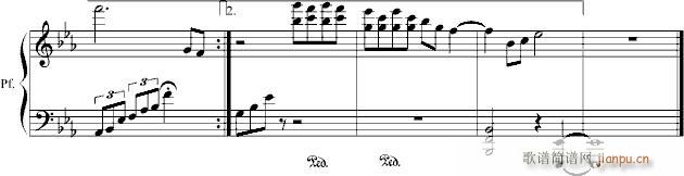 �i����(����V)3