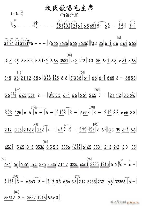 ����質ë��ϯ(�Ѻ��V)1