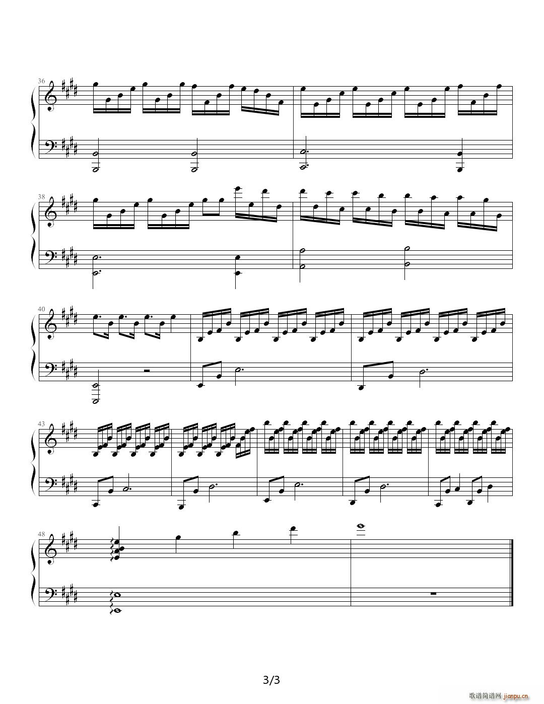 elisa Epilogue E�{(����V)3