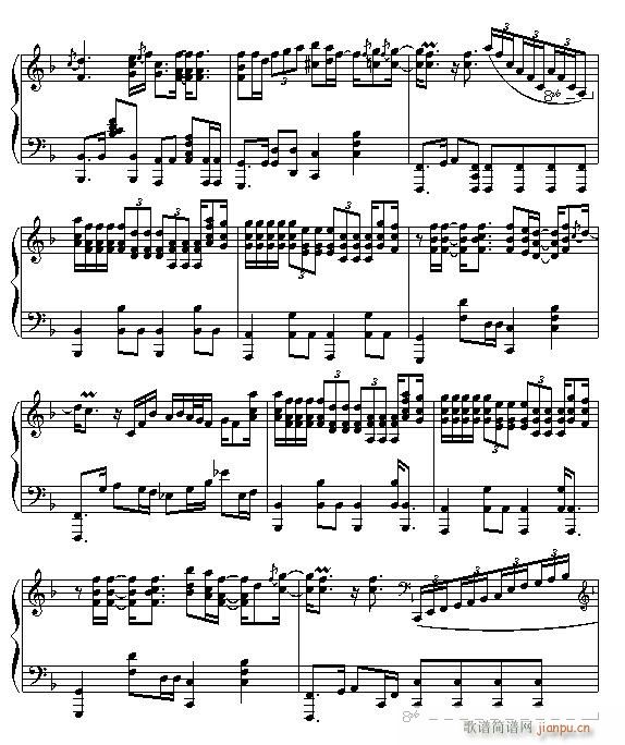 ���o��(����V)3