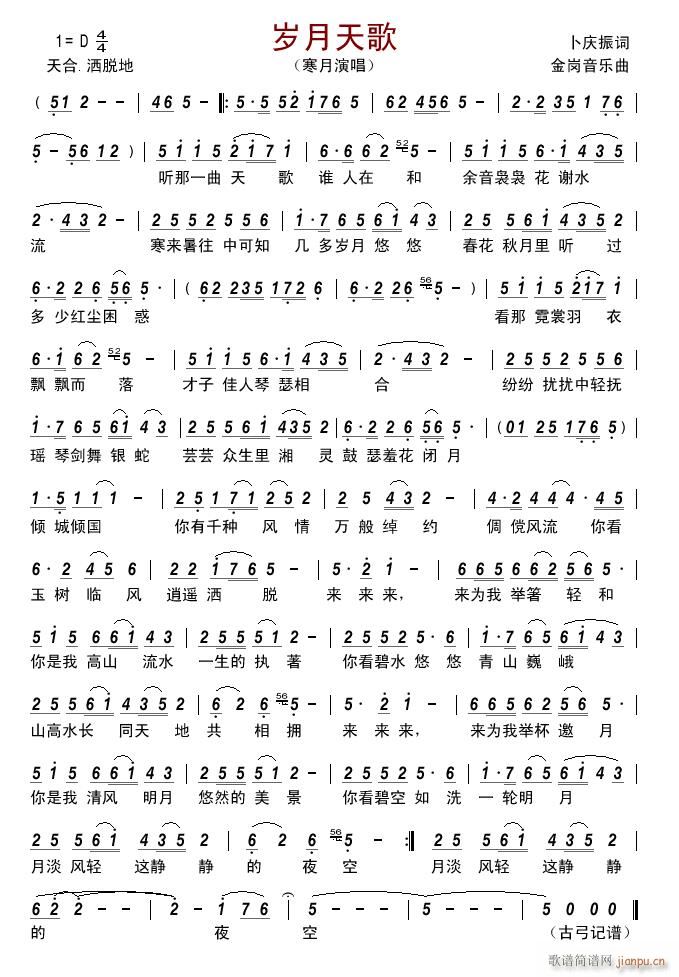 �q�����(���ָ��V)1