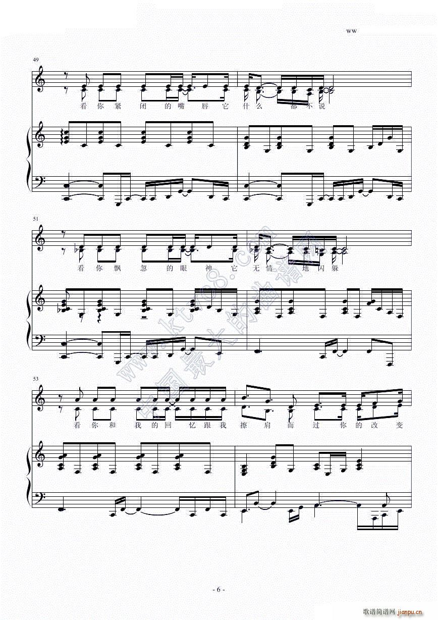 ���V�� �����V(����V)6