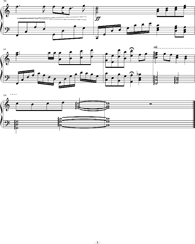 ���㽛(j��ng)�^(gu��)������(����V)5