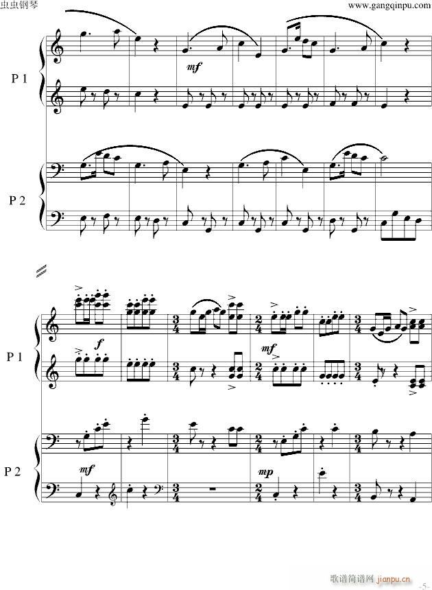 �S�ӿ�����(����V)5