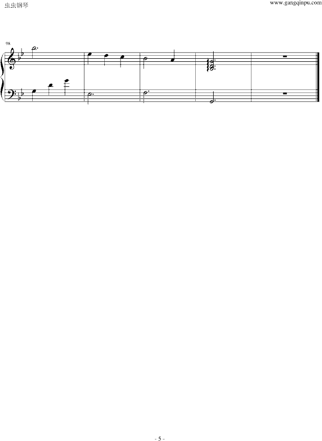 �r��(����V)5