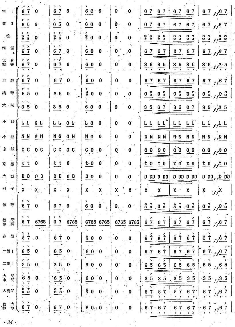 ������33(���V)1