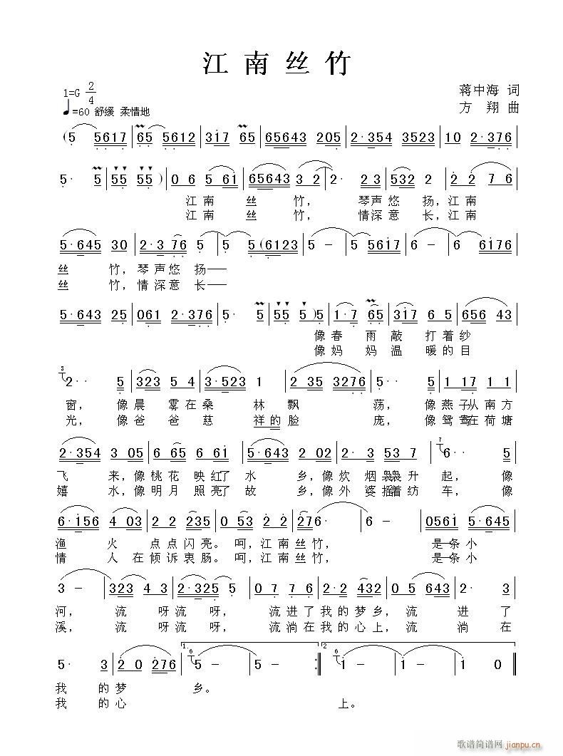 ���Ͻz��(���ָ��V)1