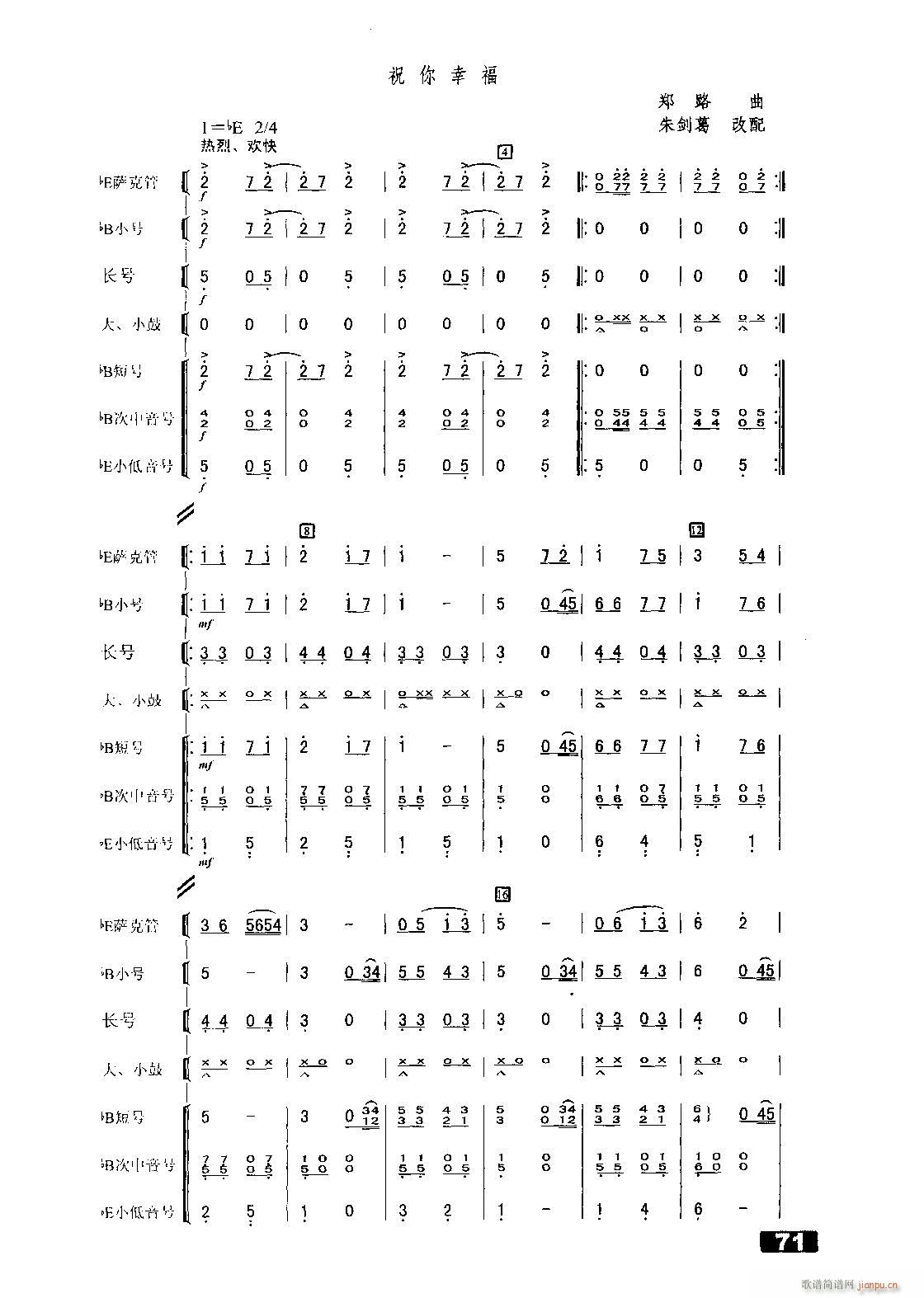 ף���Ҹ� �ܘ�(l�� )����s��(���V)1