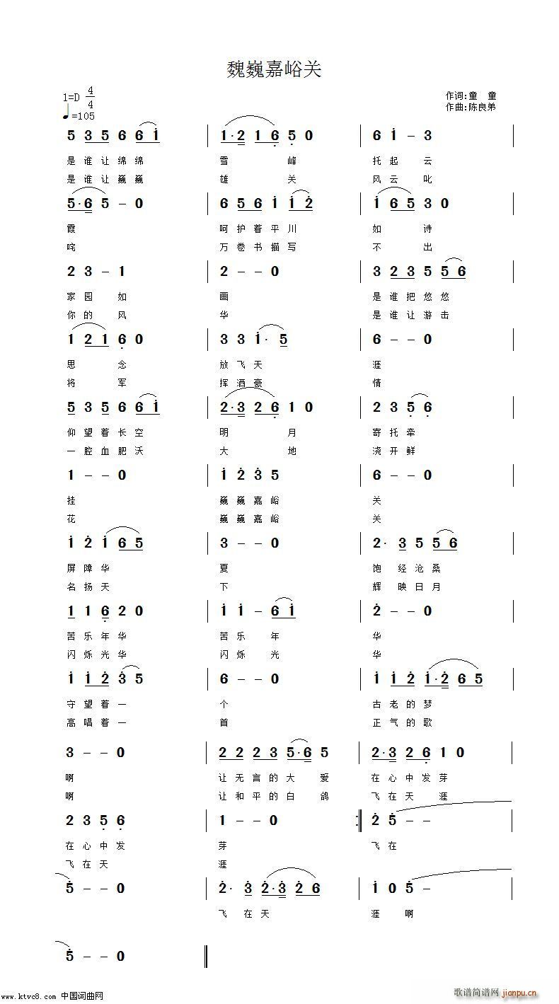 κΡ�����P(gu��n)(���ָ��V)1