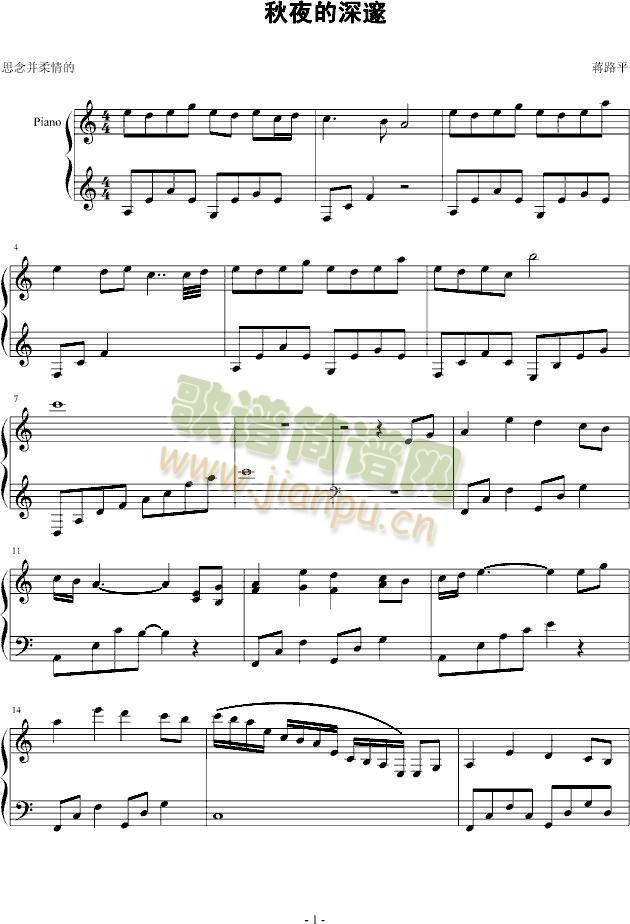 ��ҹ������(���ָ��V)1