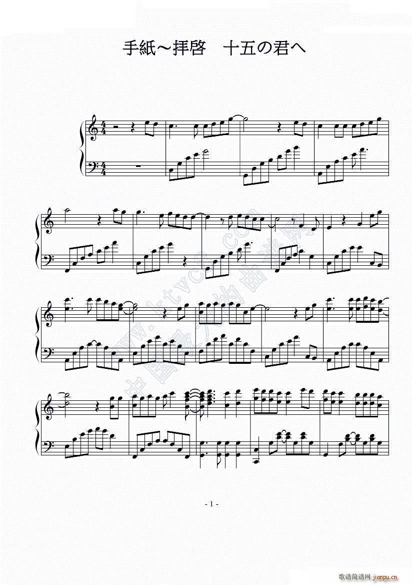 �ּ� ���� ʮ��ξ��� �s��(����V)1