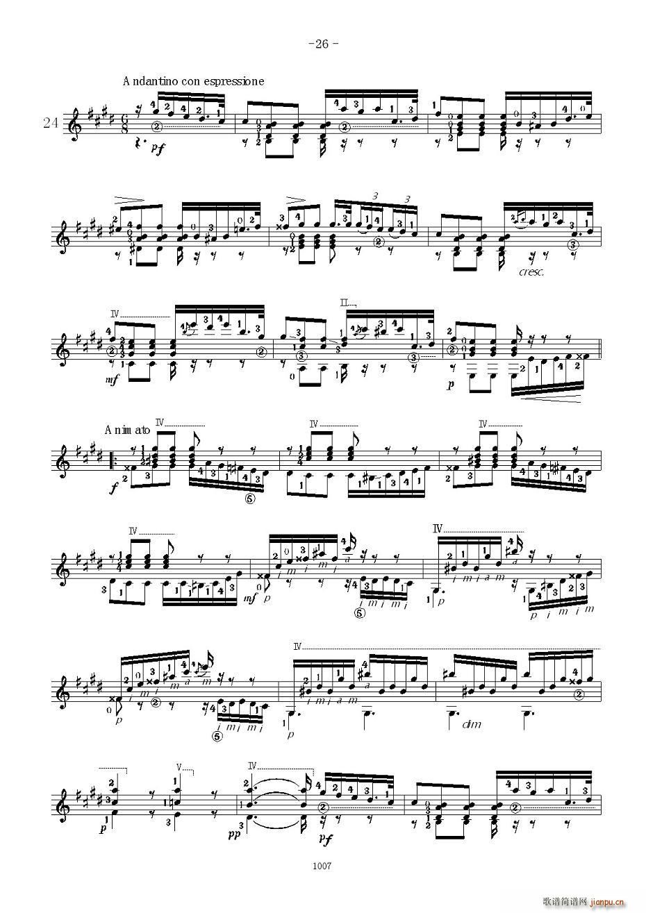 ������ϯ25�׾�����֮21����25(ʮ�ּ�����)5