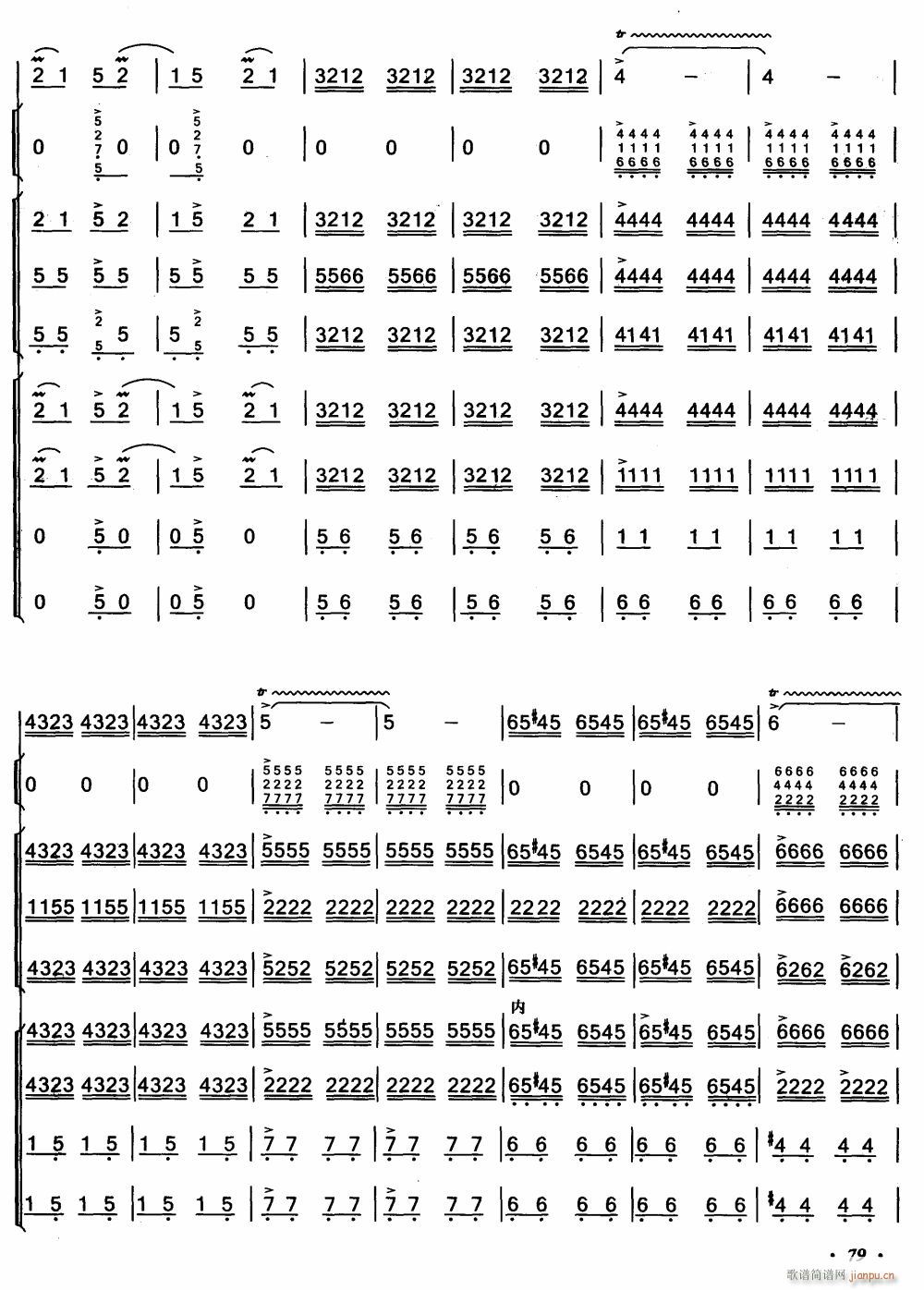 �ʼ��h13(���V)1