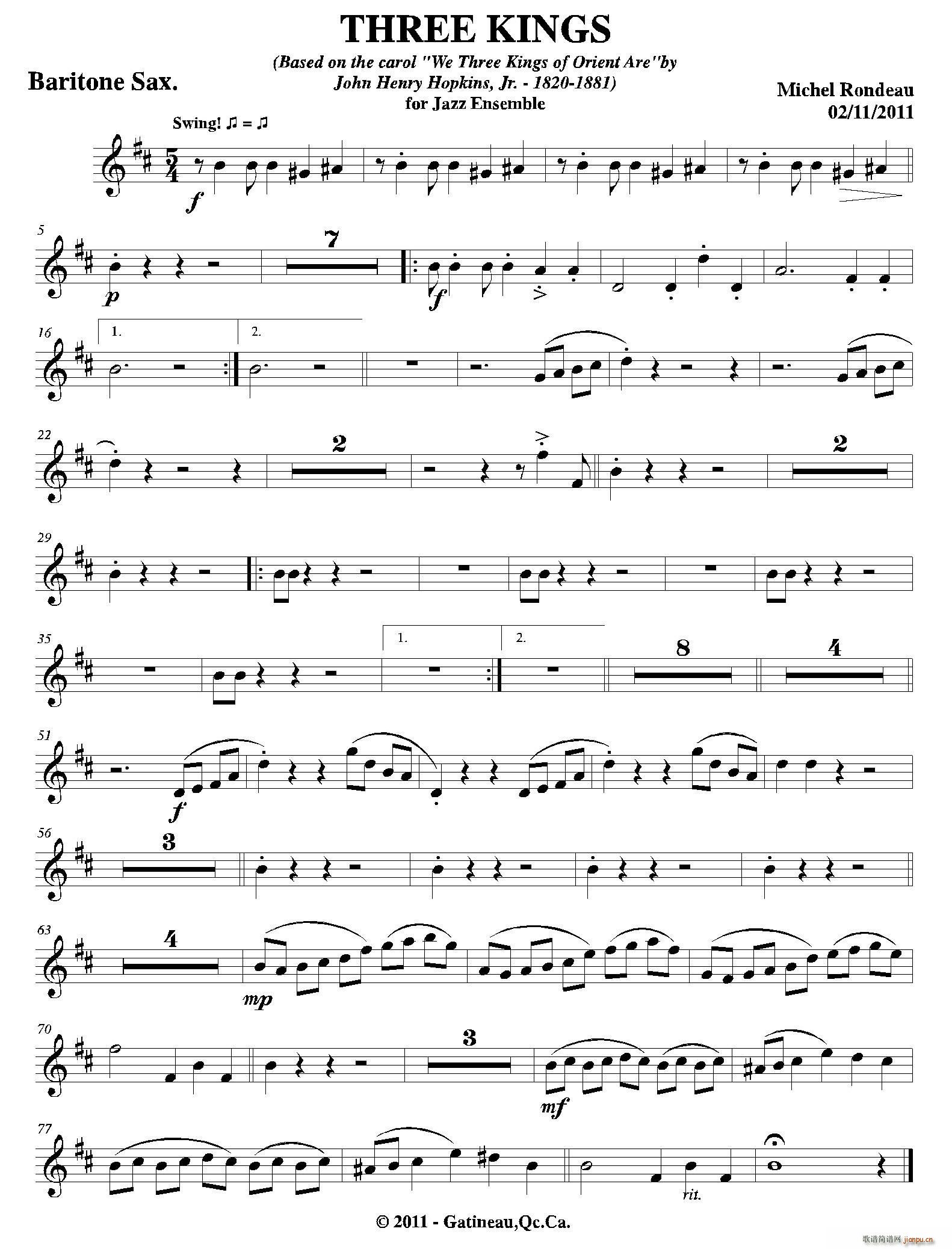 THREE KINGS �ϵ����_��˹(ʮ�ּ�����)1