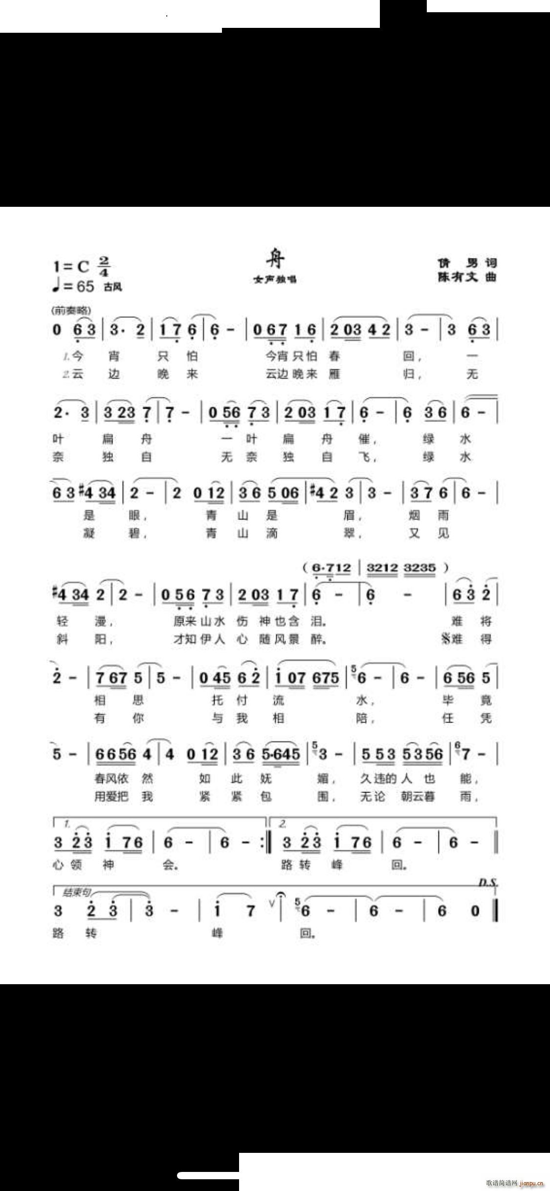 �� ���L(f��ng)����(���ָ��V)1