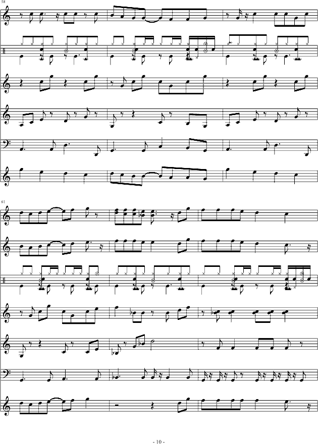 ��(ji��n)�ΐ�(��i)(���V)(����V)10