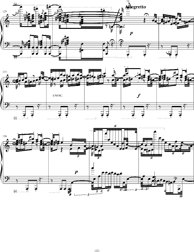 ����������(����V)11