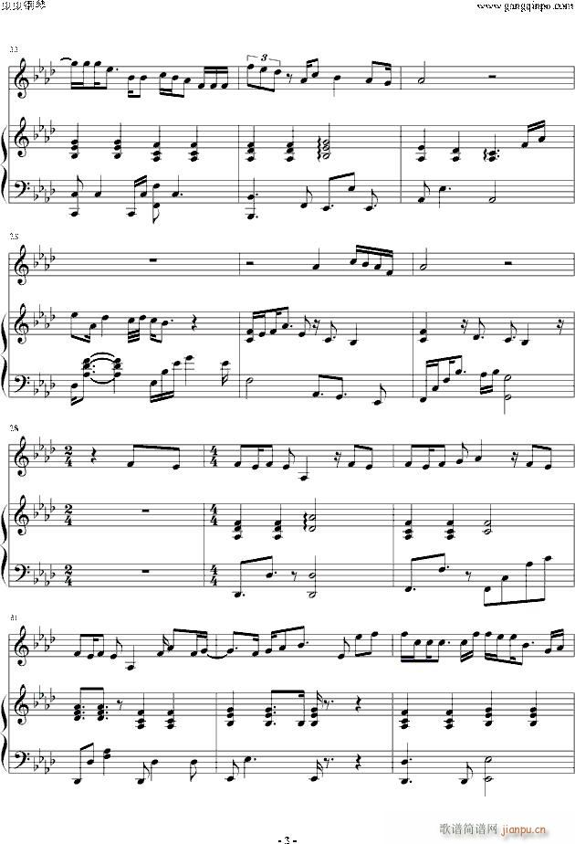 �z�� �����L(f��ng)�� ���}��(����V)3