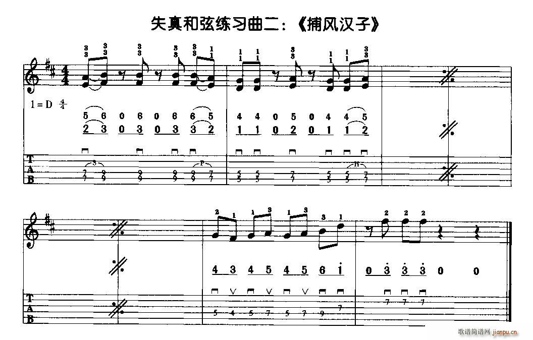 ���L(f��ng)�h�� 늼���(�����V)1