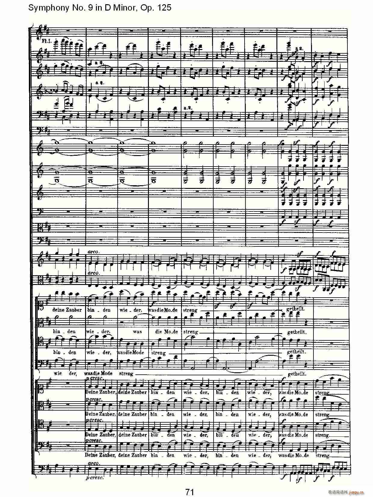 DС�{�ھŽ����(���ָ��V)11