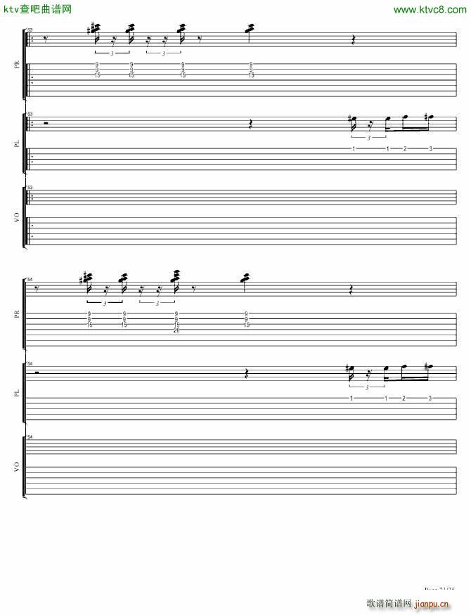 ������LOVELOVELOVE �l(shu��)�܏�����(����V)21