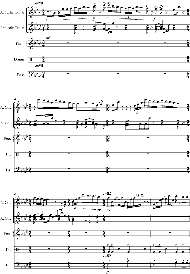 ���ò���(��i)(����V)1