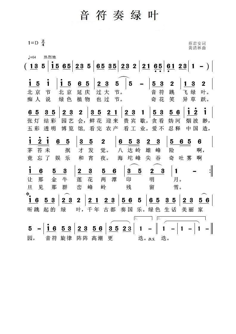 ������G�~(���ָ��V)1