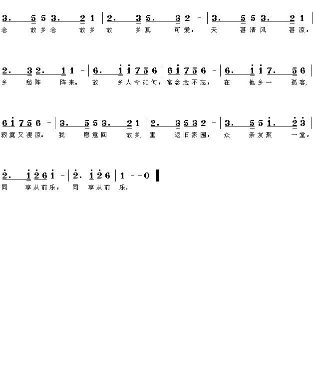 ����l(���ָ��V)1