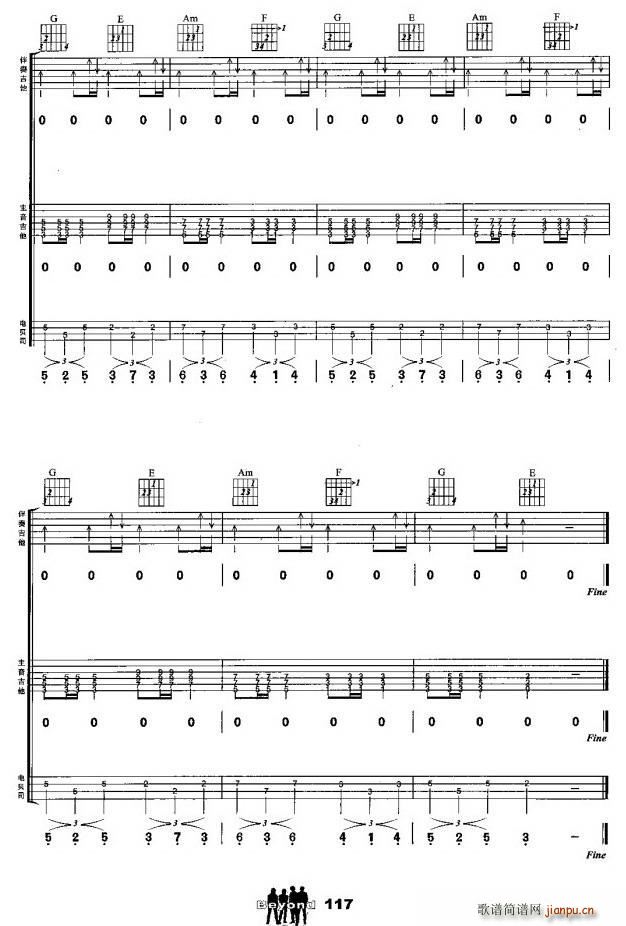 �q�o(w��) �����M��(�����V)10