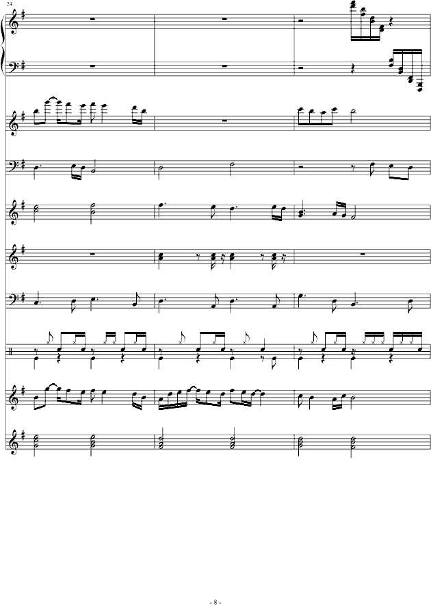 ����(����V)8