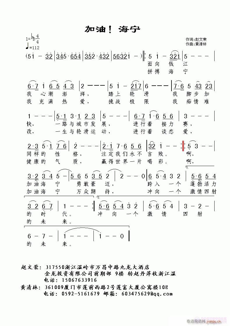 ����������(���ָ��V)1