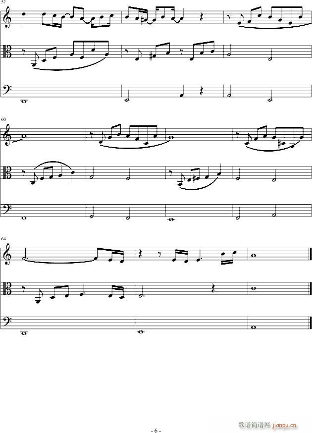 ���Z(y��)������(����V)5