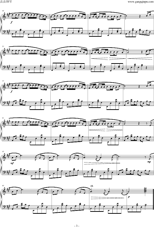 ����(����V)3