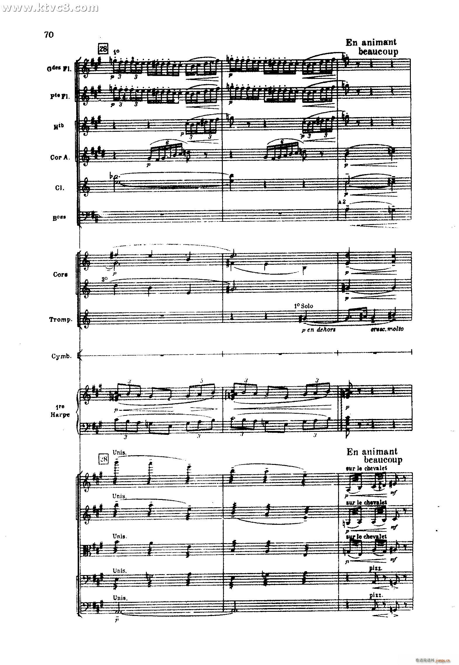 �� ���׽������֮�� �˵��ґ�(���V)32