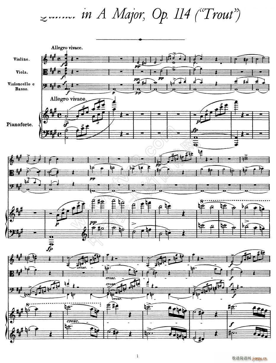 A���{�V�~(y��)������ P1 10 �Ҙ�(l�� ) ���(����V)1