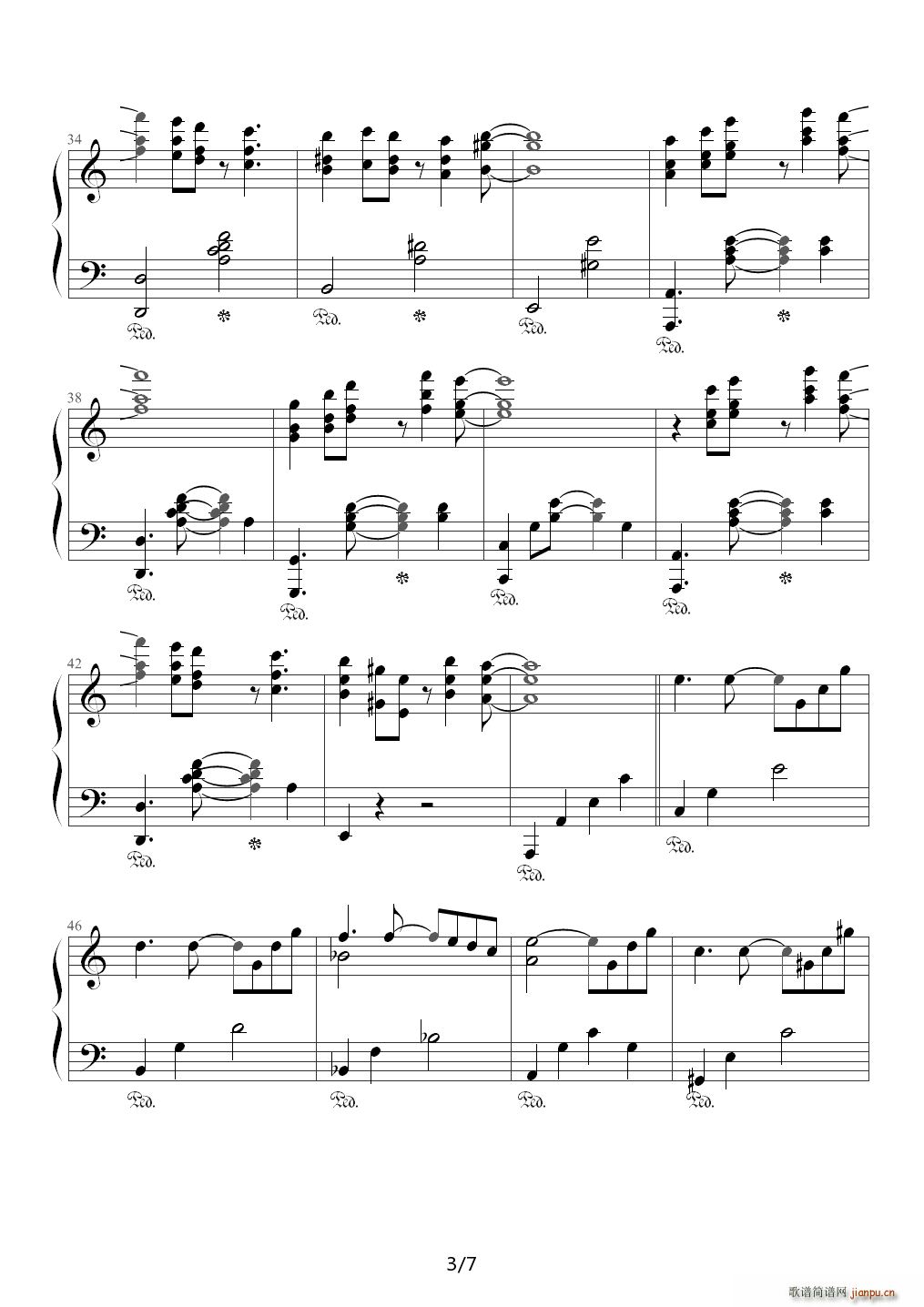 61354 ����ؐԭ��(chu��ng  )����� C�{(����V)3