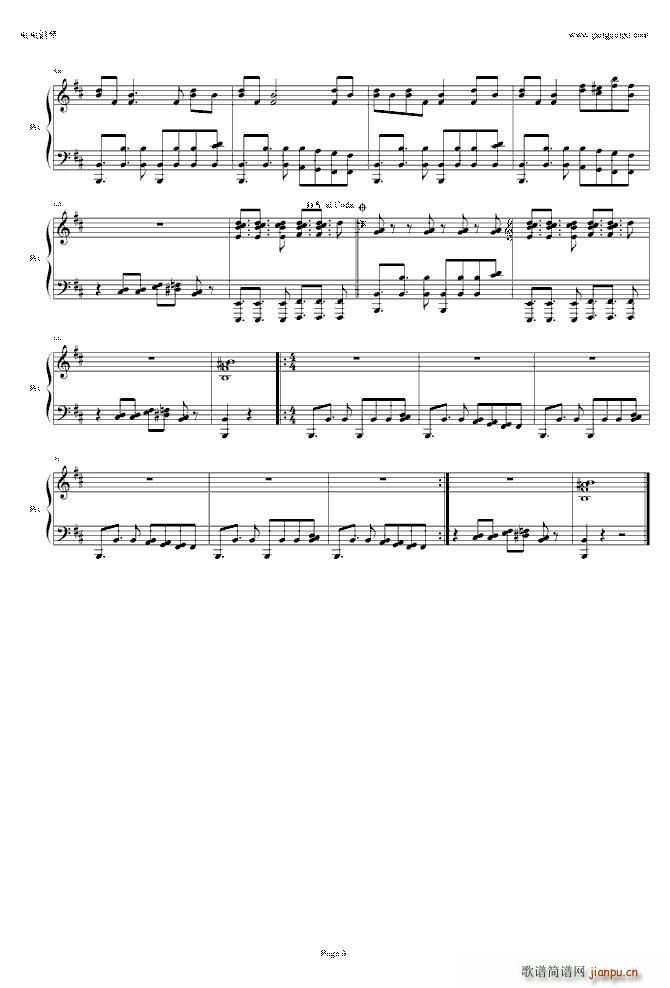 psy ����style �� ��MJH�p��ٵĻ��A֮���޸�����(����V)3