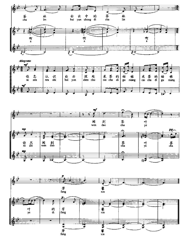 �Ȳ���ˆ�(���ָ��V)5