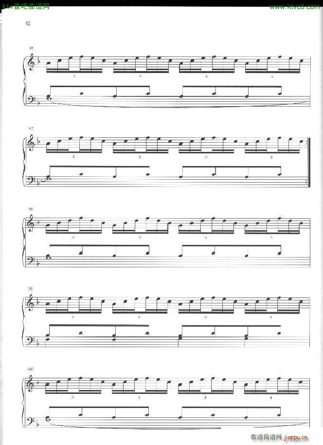 Philip Glass Mad rush 1(����V)13
