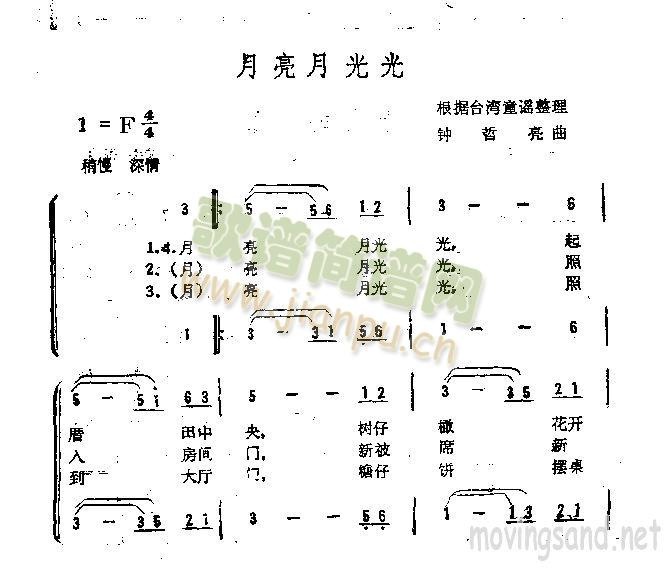 �����¹��(���ָ��V)1