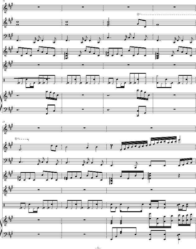 ������(��i)(����V)5