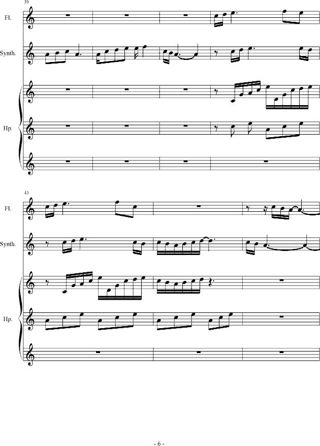 ����ҹ֮��(m��ng)(����V)6