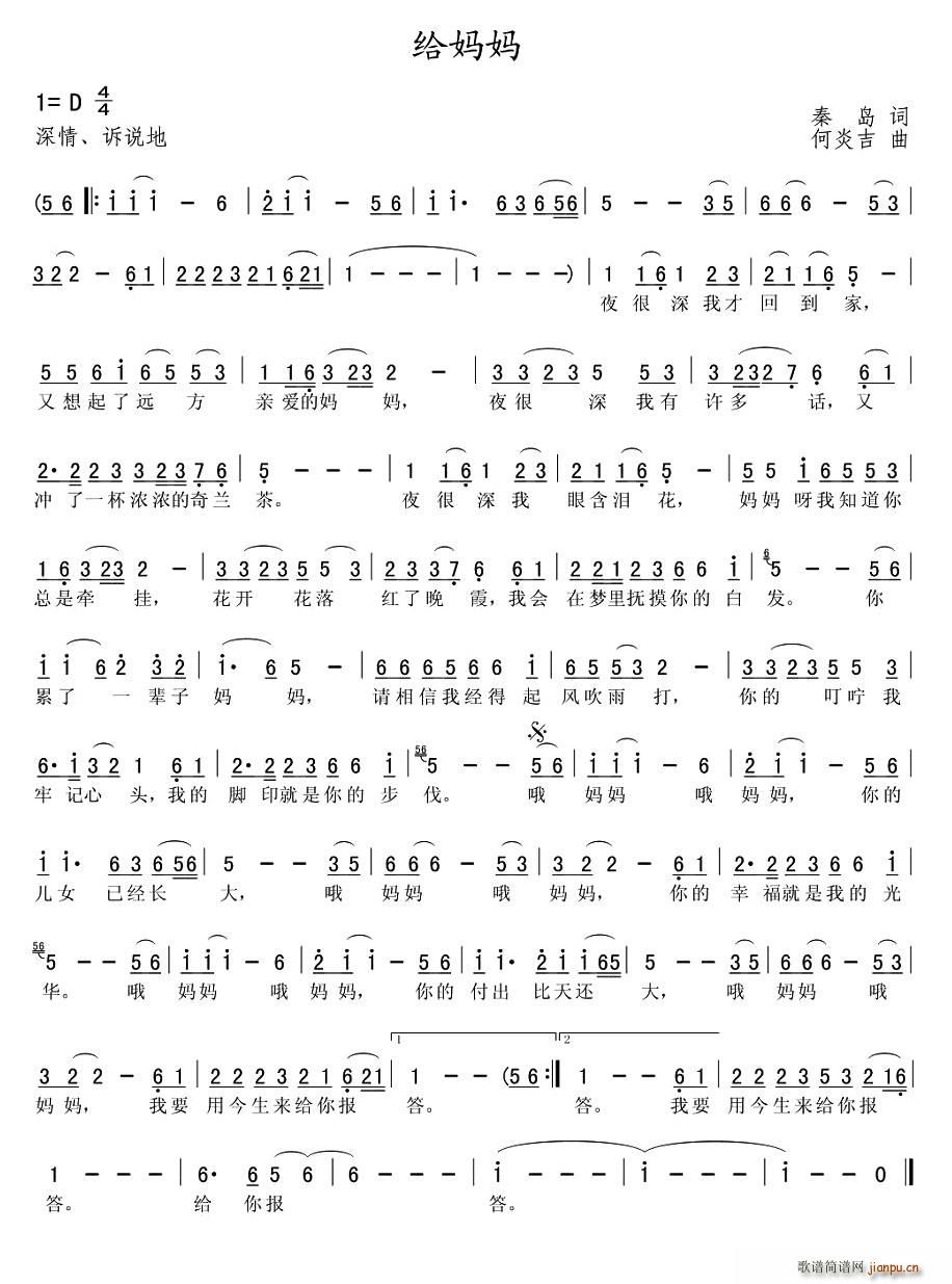 �o����(���ָ��V)1