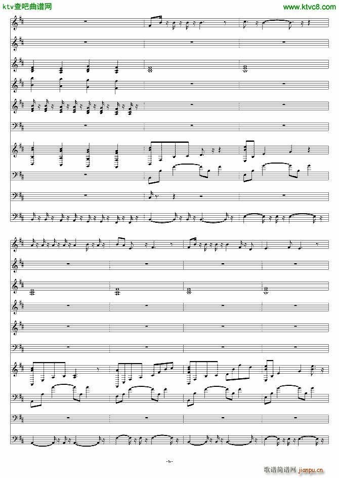 �Ұ��������@�� �x(ch��ng)�(����V)6