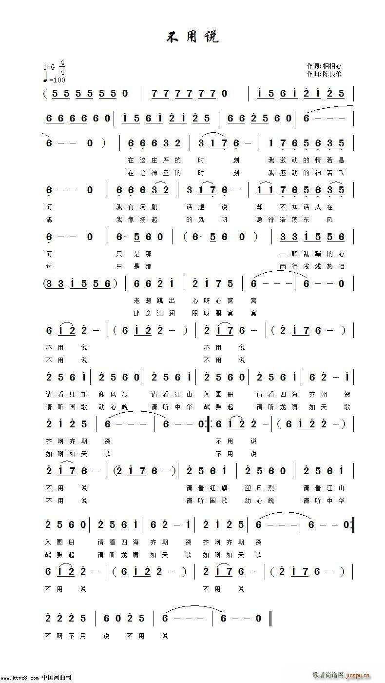 �����f(shu��)(���ָ��V)1